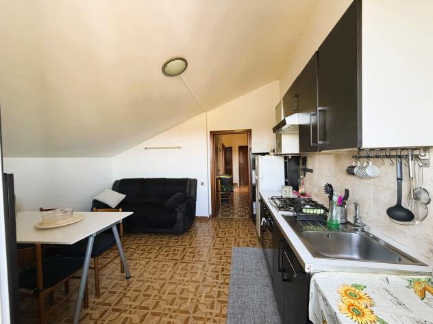 Appartamento in Viale Enrico Fermi - Foto 19