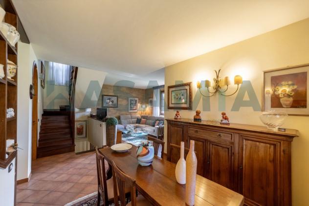 Bifamiliare in vendita a Grosseto - Foto 13