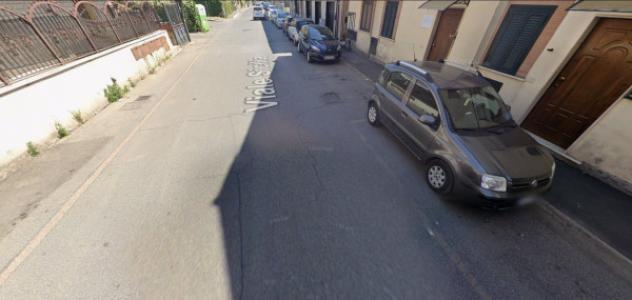 Immobile in asta di 48 m² in vendita a Guidonia Montecelio - Foto 2