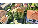 Appartamento in vendita a Ardenza - Livorno 330 mq  Rif: 871262