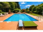 Villa in vendita a Montenero - Livorno 650 mq  Rif: 1405626