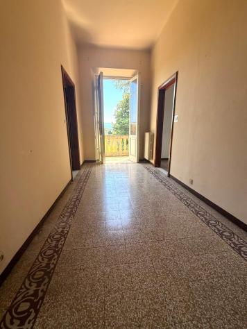 Appartamento in vendita a Sant'Alessio - Lucca 95 mq Rif: 1423764 - Foto 3