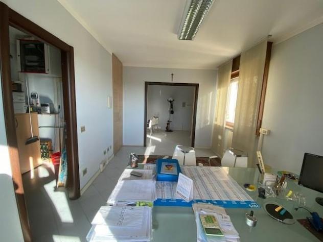 Appartamento in vendita a Margine Coperta - Massa e Cozzile 80 mq Rif: 1340311 - Foto 4