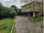 VILLA di 8 vani e di 300 mq (MASSAROSA) rif. 647
