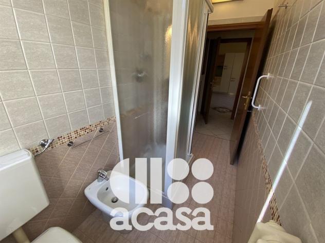 APPARTAMENTO BILOCALE RISTRUTTURATO IN CENTRO - Foto 15