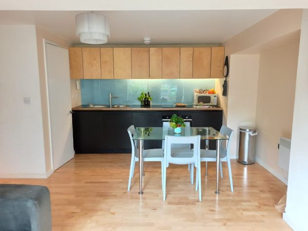 Casa in vendita in UK - Leeds
