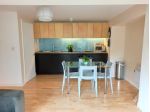 Casa in vendita in UK - Leeds