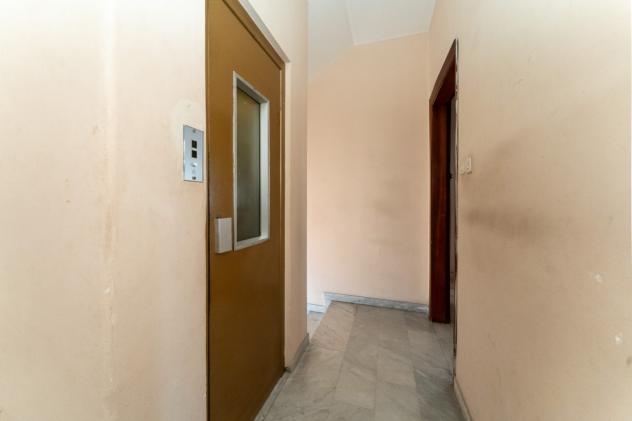 Pentalocale in vendita a Misterbianco - Foto 4