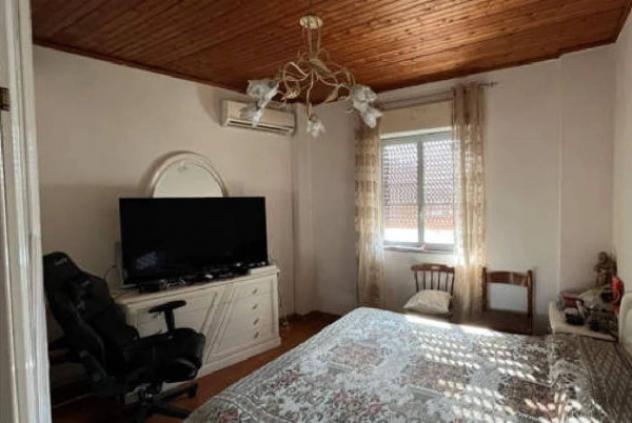 Immobile in asta di 279 m² in vendita a Mongiuffi Melia - Foto 12