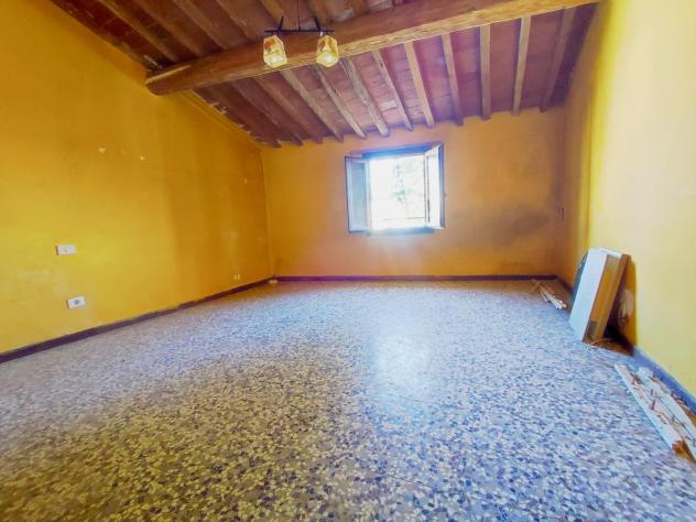 Appartamento in vendita a Peccioli 58 mq Rif: 1315561 - Foto 10