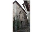 IMMOBILI-IMMOBILE RESIDENZIALE-via delle Confraternite n. 6