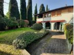 Villa a schiera - Polpenazze del Garda . Rif.: 003 Polpenazze