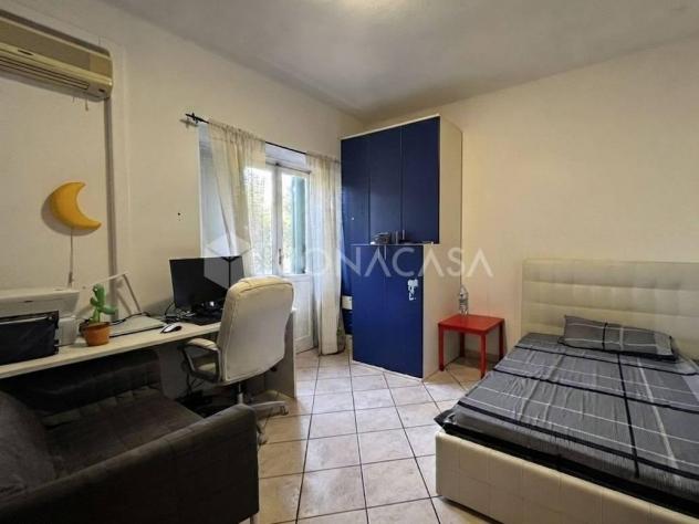 Appartamento in vendita a Pontedera 70 mq Rif: 1428241 - Foto 8