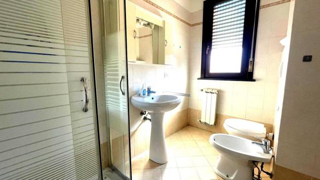 Appartamento in vendita a Pontedera 68 mq Rif: 1402835 - Foto 10