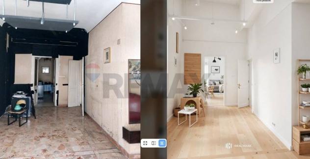 Casa Indipendente in vendita a Ragusa, Centro - Foto 3