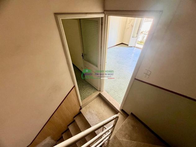 Rif. 9814 - Indipendente con affaccio sui 'giardini Iblei' - Foto 5