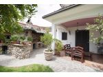 Villa in vendita a Riano