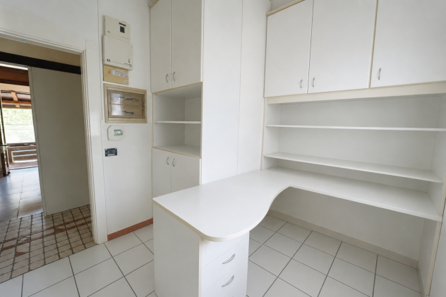 Villa in vendita a Rimini - Foto 18