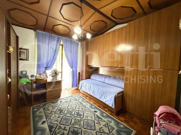Villa bifamiliare - Rivoli . Rif.: Cod. rif 3311621VRG - Foto 14