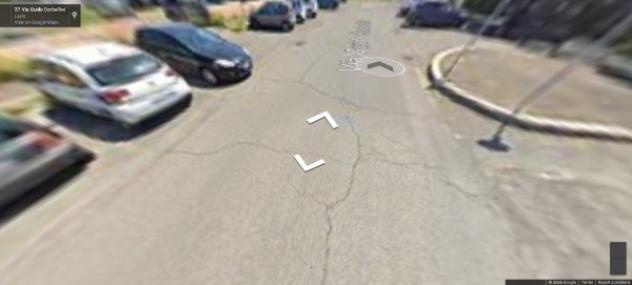 Immobile in asta di 38 m² in vendita a Roma - Foto 7