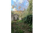 VILLA di 3 vani e di 50 mq (ROMETTA) rif. 2VS17445