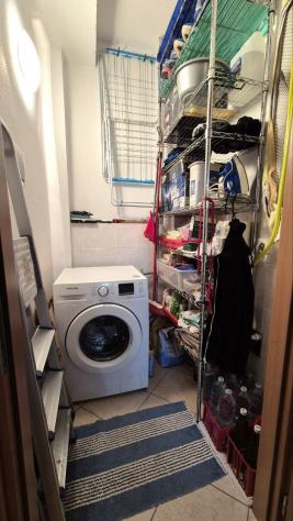 Trilocale in vendita a Rosignano Marittimo - Foto 20