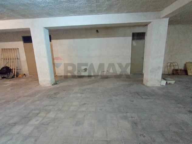 Appartamento in vendita a Rosolini - Foto 18