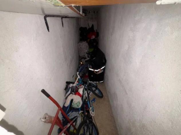 Immobile in asta di 87 m² in vendita a San Donato Milanese - Foto 13