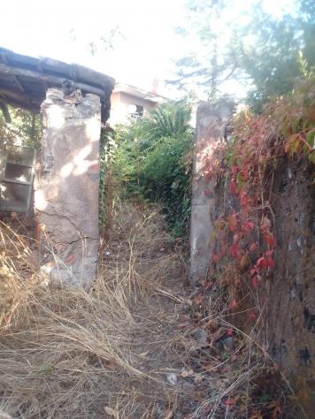 Casa Indipendente in vendita a San Gregorio di Catania - Foto 4
