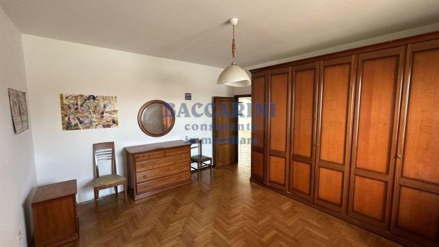CASA INDIPENDENTE - SAN MAURO PASCOLI VIA SELVE 108 - Foto 19