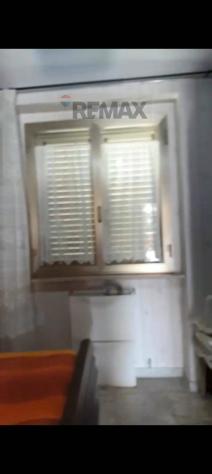 Altro in vendita a San Nicandro Garganico - Foto 6