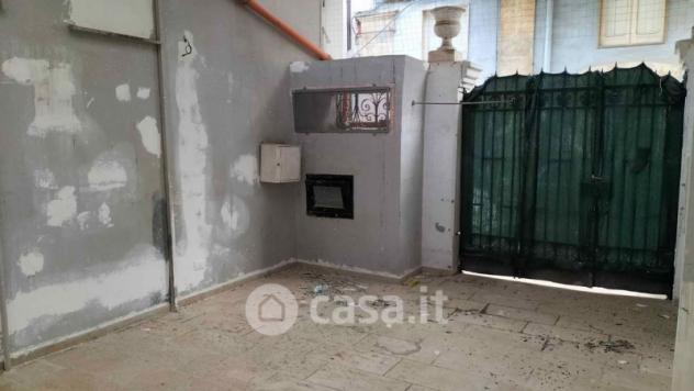 Sannicandro Di Bari. Libera casa indipendente con cortile e posto auto. - Foto 3