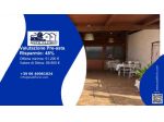 Immobile in asta di 117 m² in vendita a Sessa Aurunca