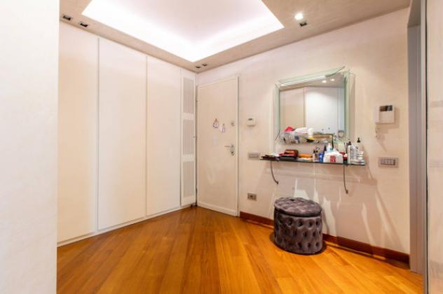 Appartamento di 134 m² con 3 locali e box auto doppio in vendita a Sesto San Giovanni - Foto 3