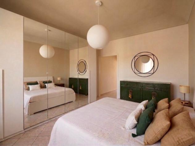 Appartamento di 78 m² con 3 locali in vendita a Settimo Torinese - Foto 17