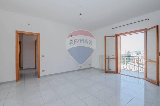Appartamento in vendita a Siracusa, Tica-tisia - Foto 8