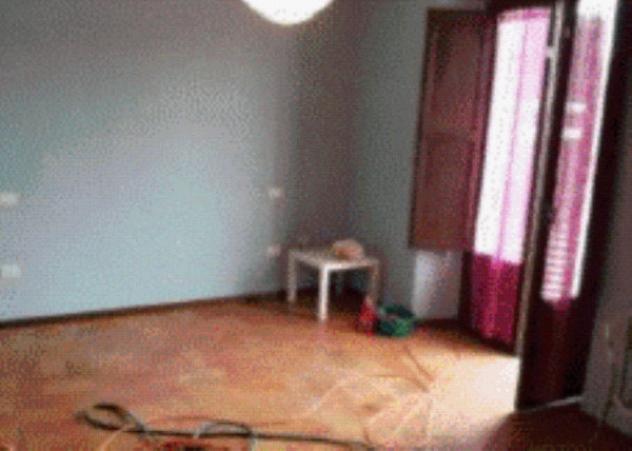 Immobile in asta di 587 m² in vendita a Spoleto - Foto 12