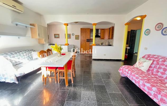 Appartamento - Torpè . Rif.: Cod. rif 3251123VRG - Foto 6