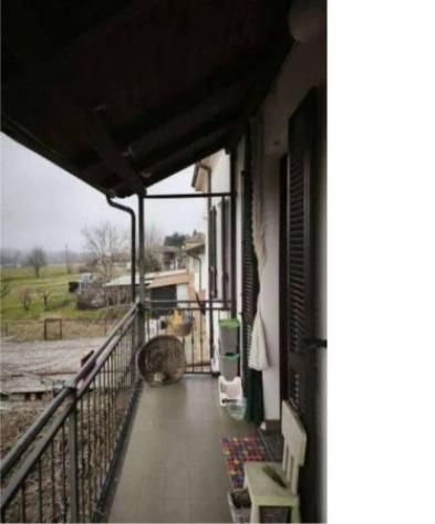 Immobile in asta di 164 m² con più di 5 locali in vendita a Torrazza Coste - Foto 2