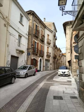 Immobile in asta di 137 m² in vendita a Torre de' Passeri - Foto 11
