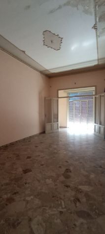 Due appartamenti in via Fardella - Foto 4