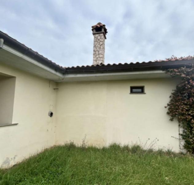 Immobile in asta di 454 m² in vendita a Viterbo - Foto 4