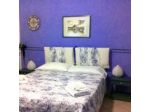 Acquamarina Bed & Breakfast