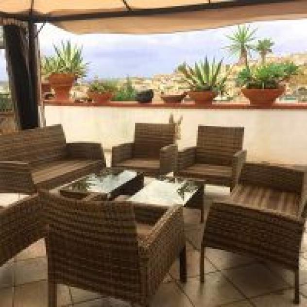 B&B Villa Ambra