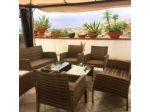 B&B Villa Ambra