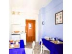 Al Chiaro di Luna B&B