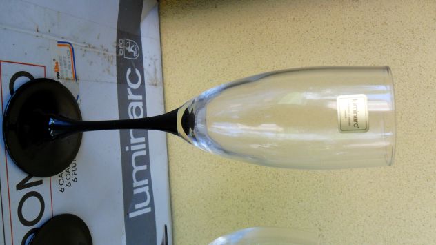 casalinghi - Foto 3