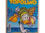TOPOLINO N.2226 Editore : WALT DISNEY PRODUCTION, luglio 1998
