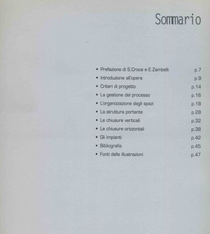 STEDLE OTTO - Facolta' di Ingegneria dell'Universita' di Ulm - Foto 4