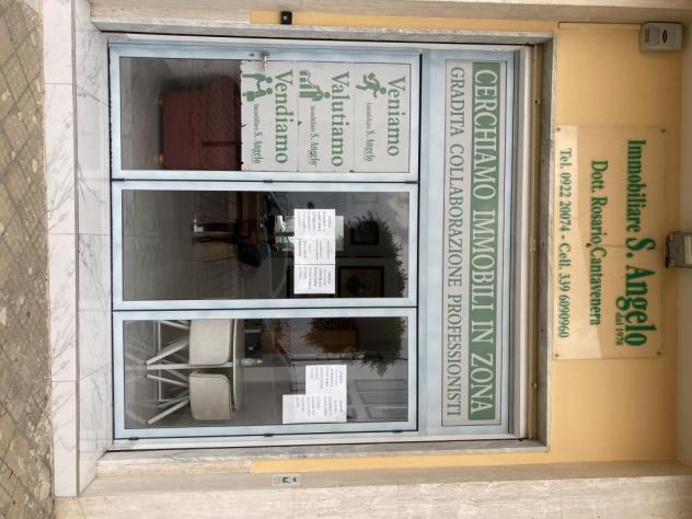 Ideale Studio Medico Ufficio piano terra di mq.55 oltre spazio pertienziale. - Foto 3